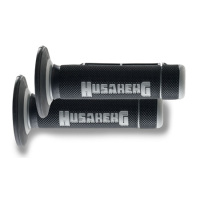 Husqvarna / Husaberg 80002021100