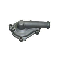 Yamaha 5NL-12422-10-00