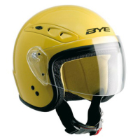 Yamaha BYE-JPI0Y-0S-00