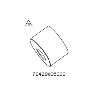 GASGAS 79429006000