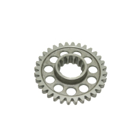 Yamaha 5JG-11536-00-00