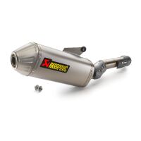Husqvarna / Husaberg 63505979100