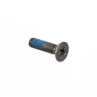 Yamaha 90151-06010-00