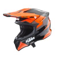 KTM 3PW220010906