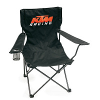 KTM 3B47102