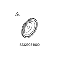 KTM 52329031000