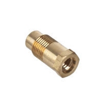 Yamaha 5MV-14261-00-00