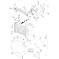 KÜHLSYSTEM