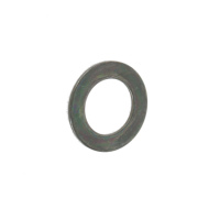 Yamaha 90201-127J6-00