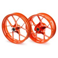 KTM 00010000350