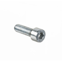 Yamaha 5VK-F3128-00-00