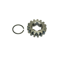 Yamaha 99999-02968-00