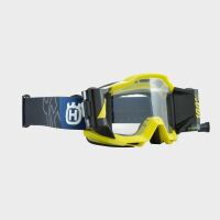 Husqvarna / Husaberg 3HS210032500
