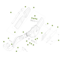 AUSPUFFSYSTEM