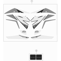 DEKOR