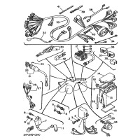 ELECTRICAL 1