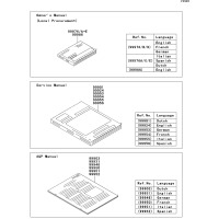 HANDBUCH