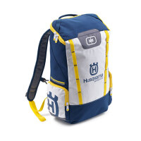 Husqvarna / Husaberg 3HS1570400