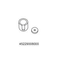 KTM 45229008000