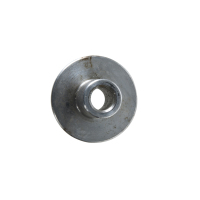 Suzuki 44134-35G01-000