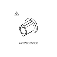 GASGAS 47229005000