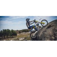 Husqvarna / Husaberg HRA3510025