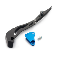 Husqvarna / Husaberg 81232975144