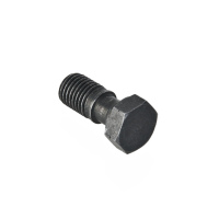 Yamaha 90401-10X03-00