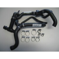 Husqvarna / Husaberg 00060000017