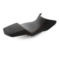 KTM A62607940010C1A