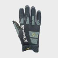 Husqvarna / Husaberg 3HS240017404