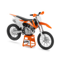 KTM 3PW1774500