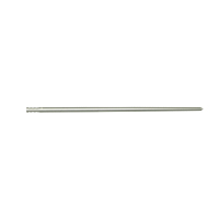 Yamaha 5JG-14916-JR-00
