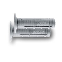 KTM 54802021000