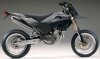 2006 - Supermoto