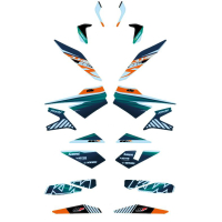 KTM 63608999000