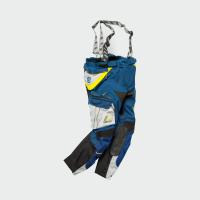 Husqvarna / Husaberg 3HS1622103