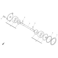 OELPUMPE 1