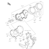 INSTRUMENTEN