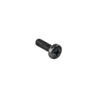 Yamaha 98907-05016-00