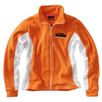 KTM 3PW088513