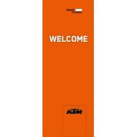KTM 20210027INT