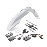 Husqvarna / Husaberg A36014986088AB