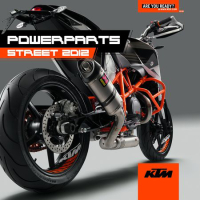 KTM 3212435DE/GB