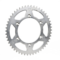 Yamaha 1C3-25450-00-00