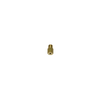 Yamaha 137-14143-88-00