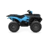 2023 - ATV