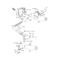 AUSPUFF