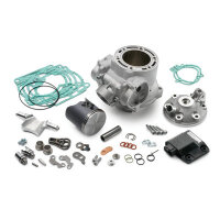 GASGAS 55730905044