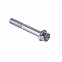 Yamaha 90105-10267-00